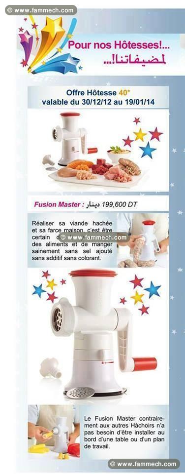 equipement cuisine produits tupperwares