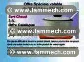 equipement cuisine produits tupperwares