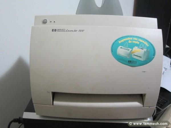 équipements d'électronique et de bureau