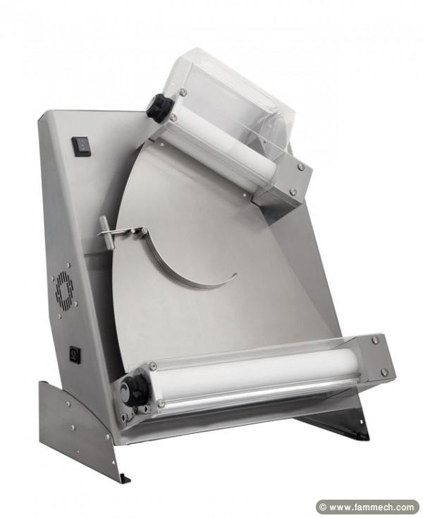Equippement Pour Pizzeria Ou Restaurant Neuf