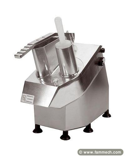 Equippement Pour Pizzeria Ou Restaurant Neuf