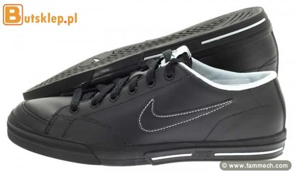 esspadri nike original