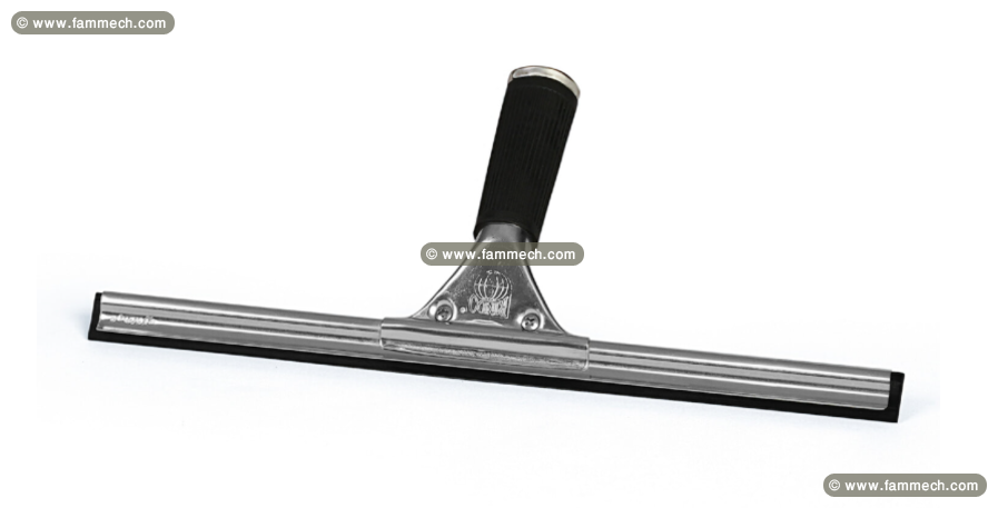 Essuie Glace en Inox CP 35cm