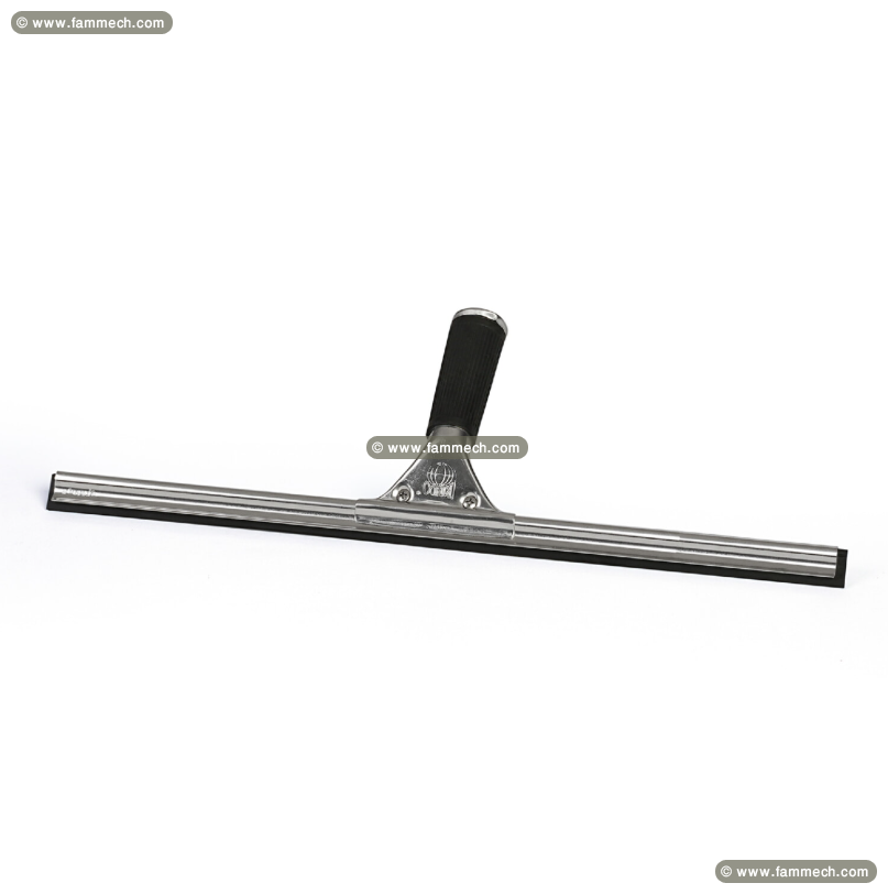 Essuie Glace en Inox CP 45cm
