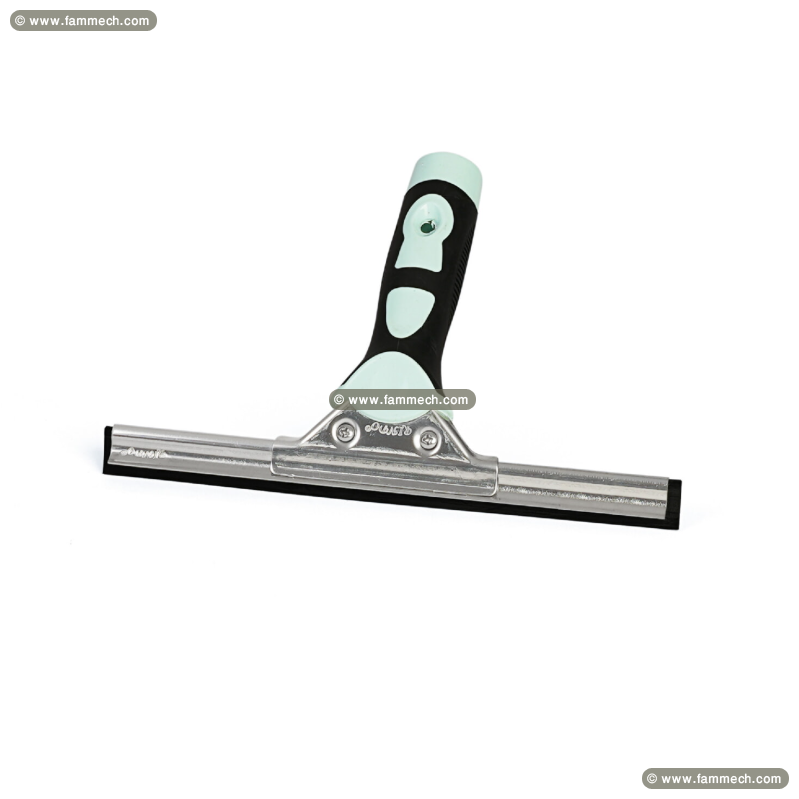 Essuie Glace en Inox XP 25cm