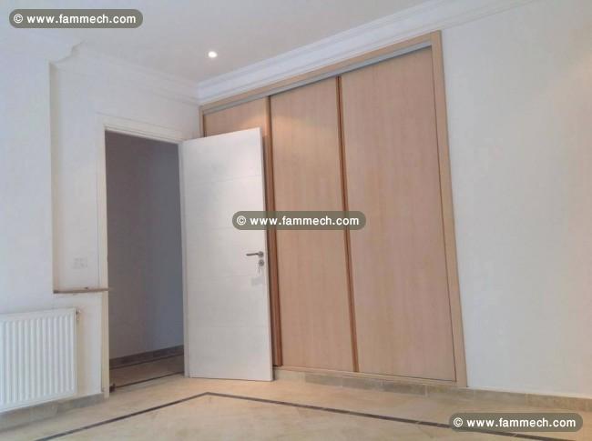 étage de villa s+2