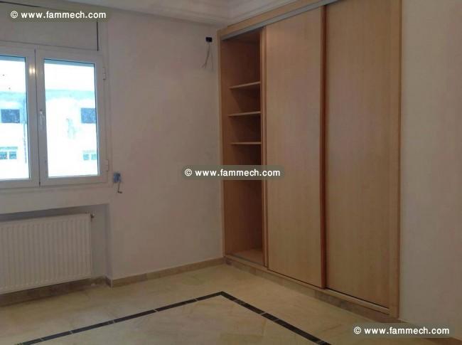 étage de villa s+2