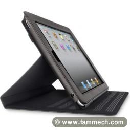 ETUI POUR IPAD 2 