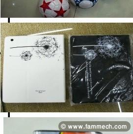 etuit ipad1,2,3