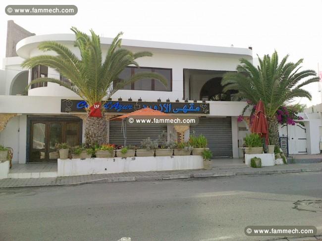 Excellente affaire
