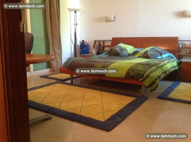 EXCEPTIONNELLE VILLA