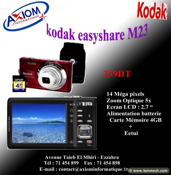 EXCLUSIVE OFFRE