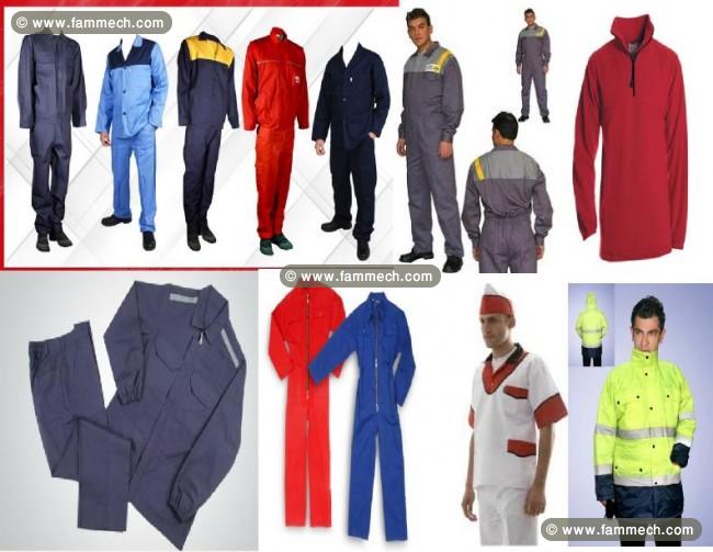 EXPORTATION TOUS TYPES DE VETEMENTS DE LA TURQUIE