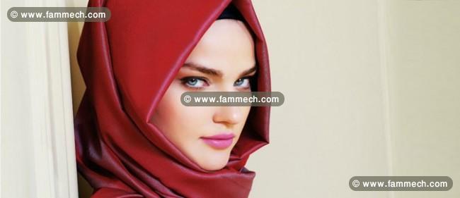 EXPORTATION TOUS TYPES DE VETEMENTS DE LA TURQUIE