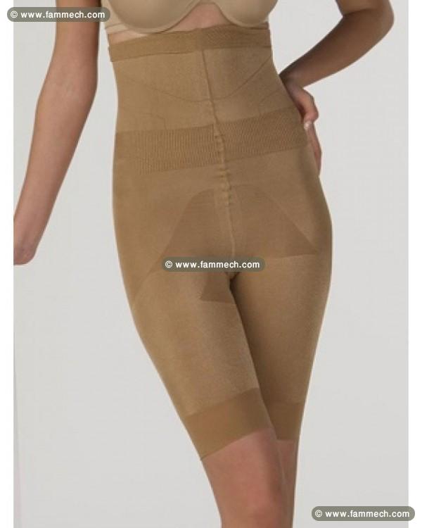 EXPORTATION TOUS TYPES DE VETEMENTS DE LA TURQUIE