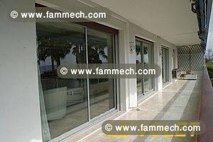fabrication entretien menuiserie le volet