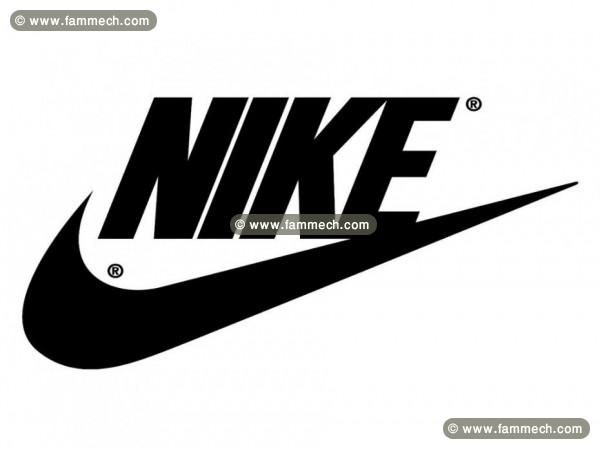 famma!!Occasion d'or NIKE tout neuf T 38