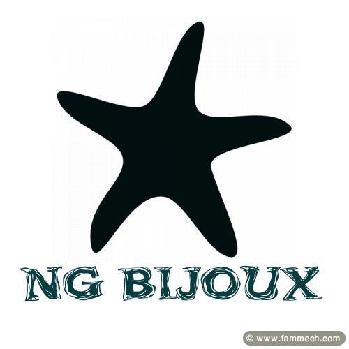 bijoux et accessoires