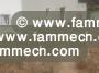 FERME    DE  17 Ha