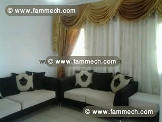 ferme adam AV775 hammamet 