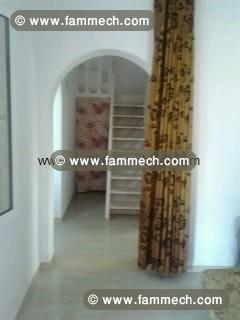 ferme adam AV775 hammamet 