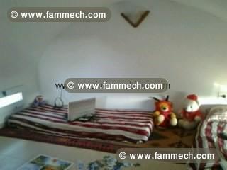 ferme adam AV775 hammamet 
