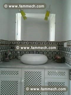 ferme adam AV775 hammamet 