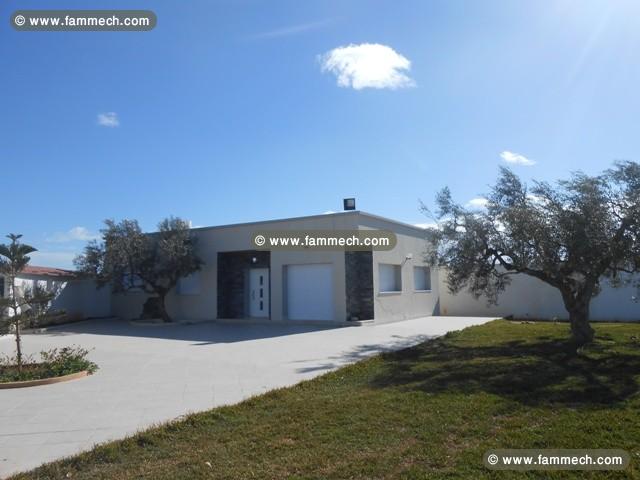 FERME AROUSSIA L939