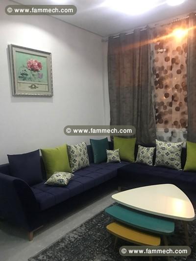 Ferme Malek T684 Hammamet 