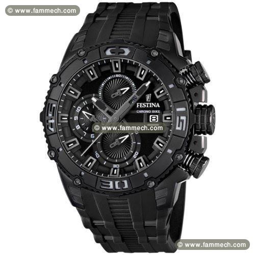 festina tour de france