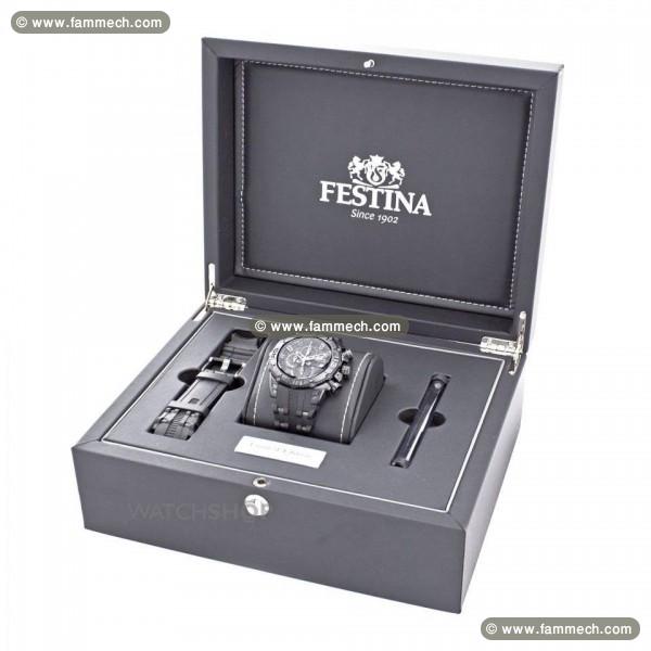 festina tour de france