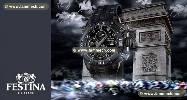 festina tour de france