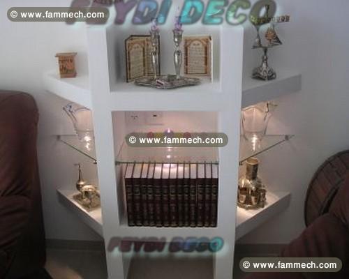 FEYDI DECO