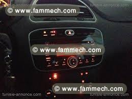 fiat easy 1er main