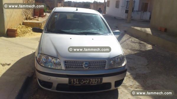 Fiat Punto 3 Classic