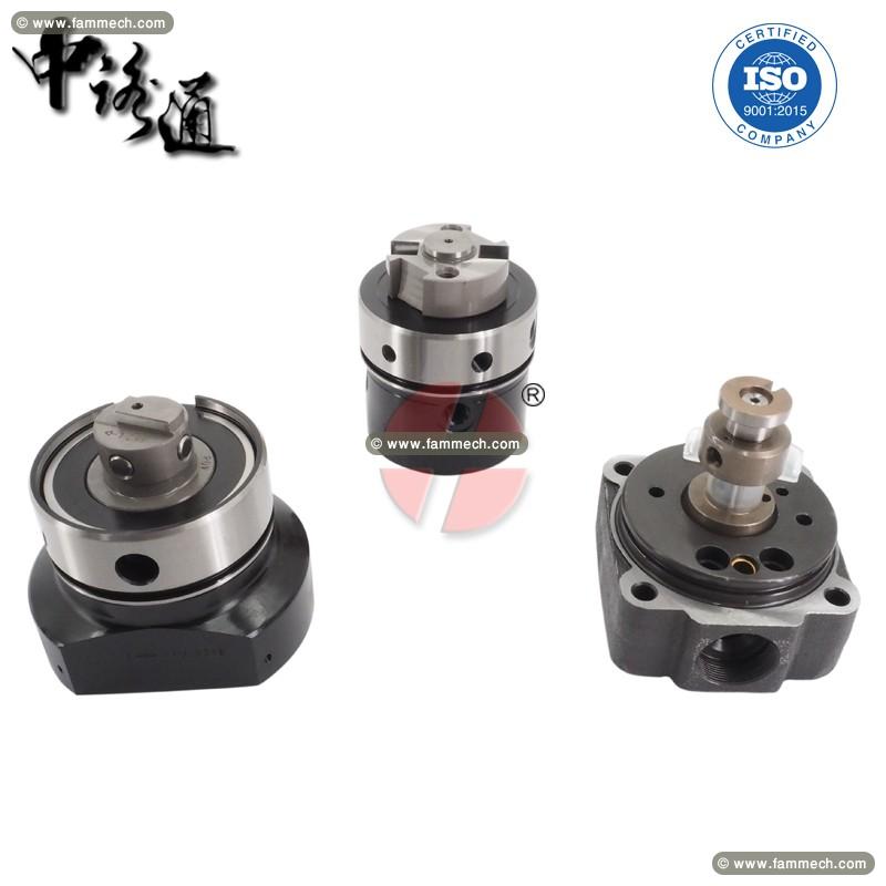 fit for Delphi diesel Pump Rotor Head 7180-550W