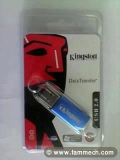flash disque