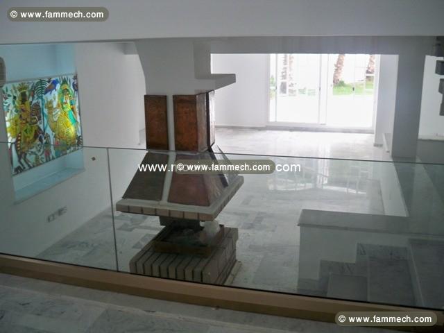 Flora House AL1928