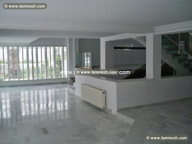 Flora House AL1928