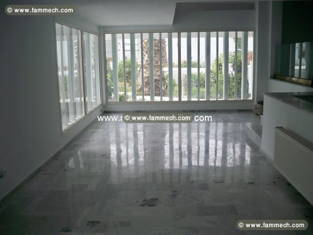 Flora House AL1928