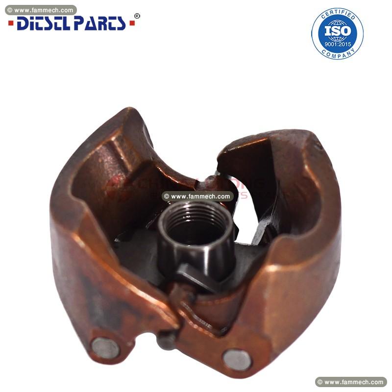 flyweight mechanical governor&Injector Pump Yoke