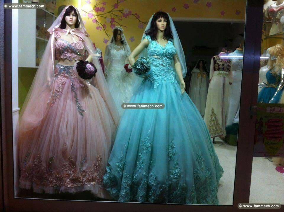 fond commerce a vendre korba 