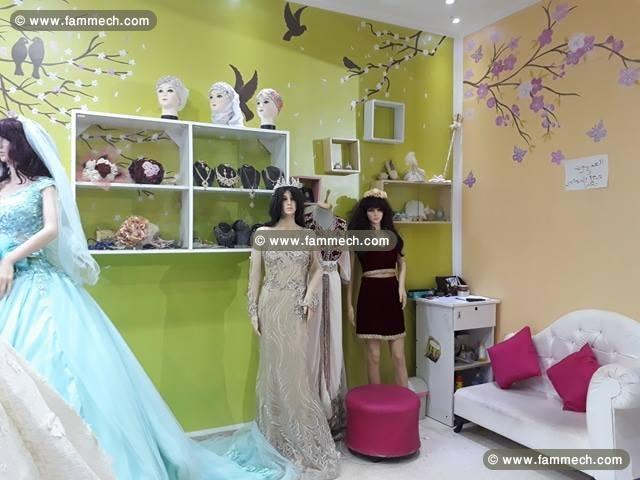 fond commerce a vendre korba 