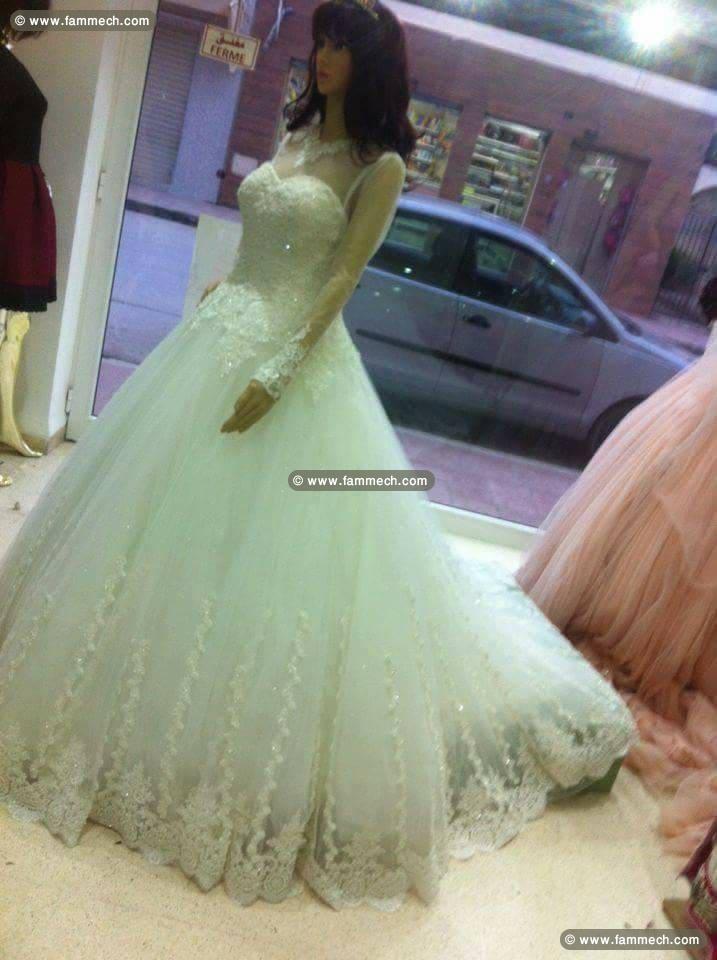 fond commerce a vendre korba 