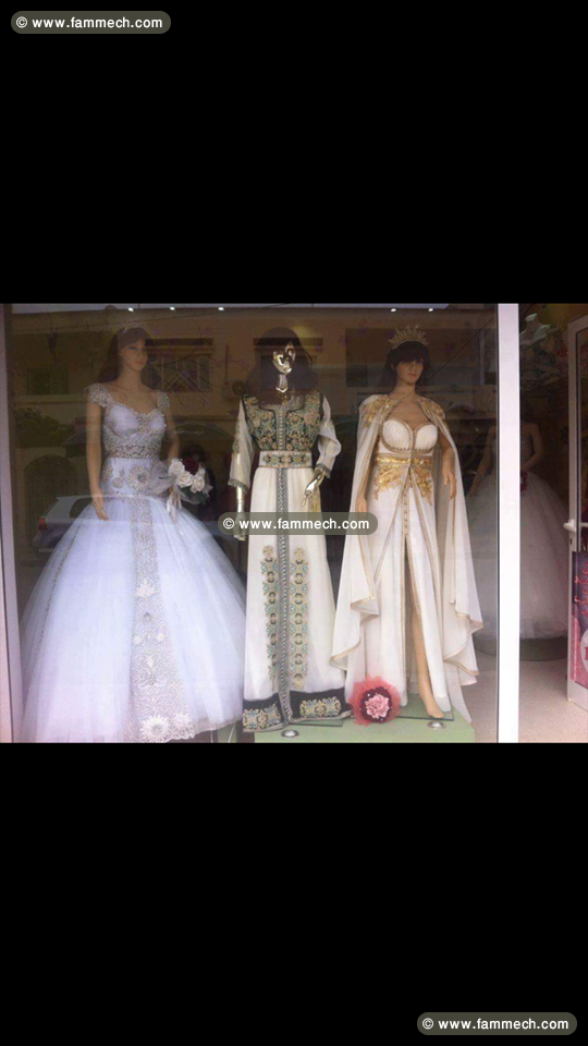 fond commerce a vendre korba 