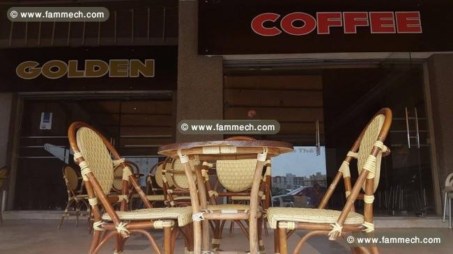 fond d commerce 