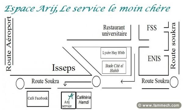 fond de commerce à vendre (2 bonnes opprtunités)