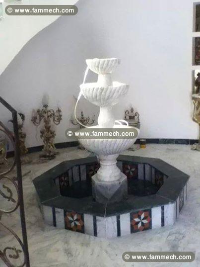 fontaine 