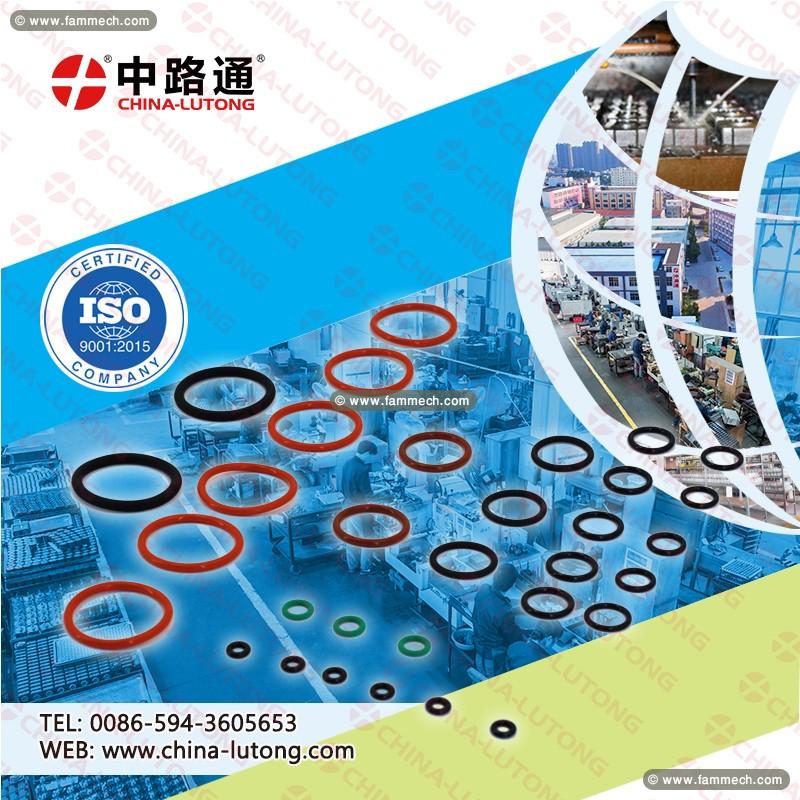 for cat 3406 diesel engine parts