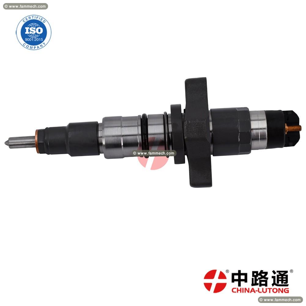 For duramax piezo injectors-injector 03l 130 277 b